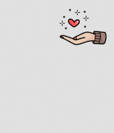 mei-greisslerei-promo-banner-4