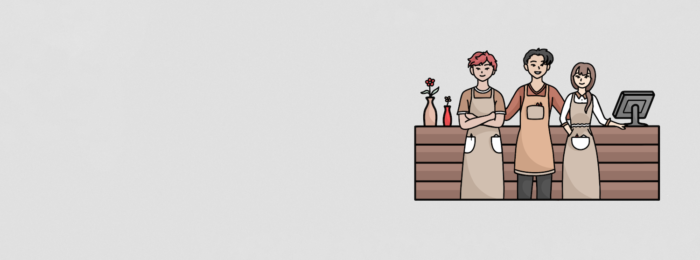mei-greisslerei-promo-banner-2
