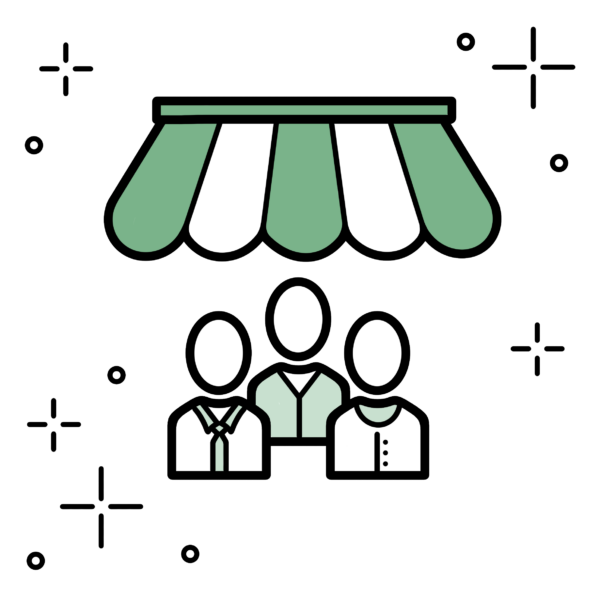 mei-greisslerei.at Online Marktplatz für uns alle - Unterstützen mei-greisslerei.at Online Marktplatz für uns alle - Unterstützen