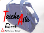 Handtasche Asta Ebook
