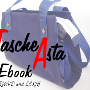 Handtasche Asta Ebook