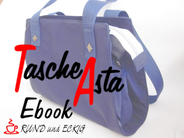 Handtasche Asta Ebook