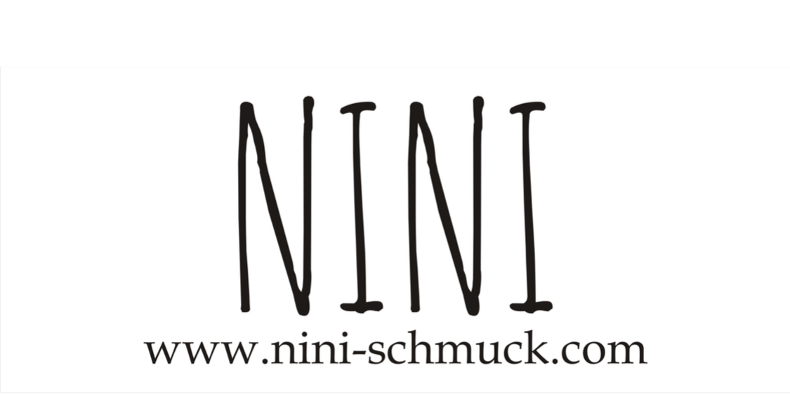 NINI