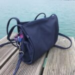 Handtasche Astrid Ebook