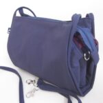 Handtasche Astrid Ebook