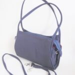 Handtasche Astrid Ebook