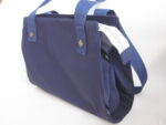 Handtasche Asta Ebook