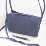 Handtasche Astrid Ebook