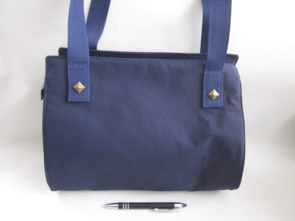 Handtasche Asta Ebook