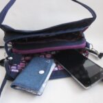 Handtasche Astrid Ebook