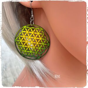 flower of life