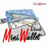 MiniWallet Geldbörse Ebook