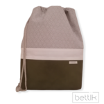 Beutelrucksack