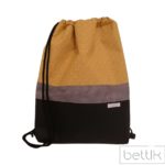 Beutelrucksack