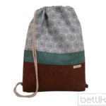 Beutelrucksack