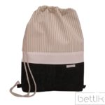 Beutelrucksack