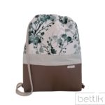 Beutelrucksack
