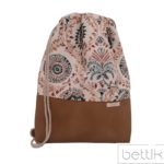 Beutelrucksack