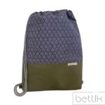 Beutelrucksack