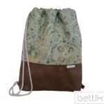 Beutelrucksack