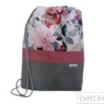 Beutelrucksack