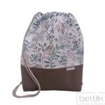 Beutelrucksack