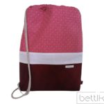 Beutelrucksack