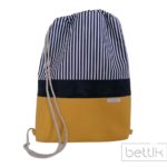Beutelrucksack