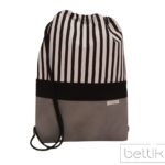 Beutelrucksack