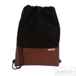 Beutelrucksack