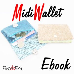 MidiWallet Ebook