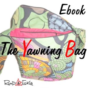 TheYawningBag - Ebook