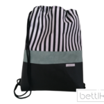Beutelrucksack