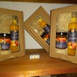 2er lei von der Marille